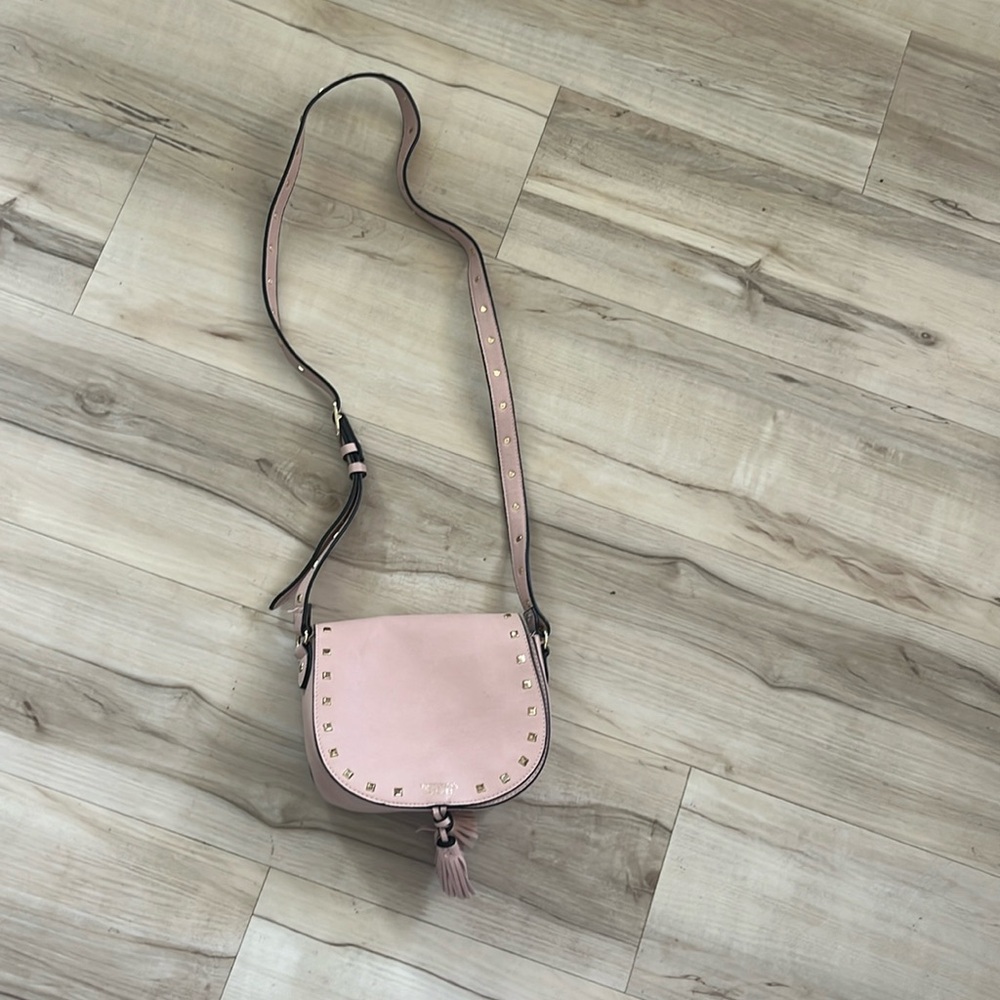 Victorias Secret Purse